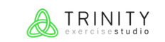 Trinity Exercise Studio